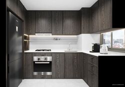 Jansen House (D19), Apartment #489975661